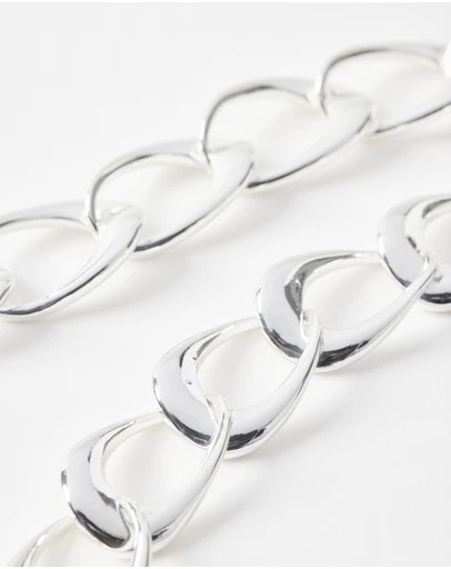 Commonry - Lana Necklace