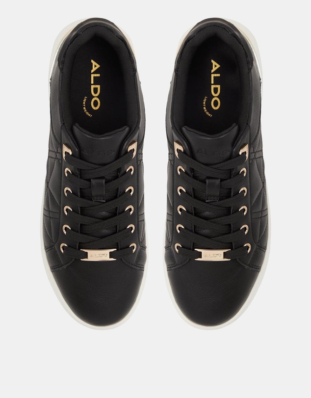 ALDO - Iconispec Sneakers