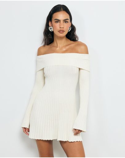 Winter White