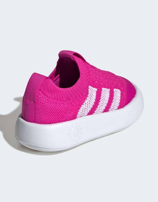 adidas Sportswear - Bubblecomfy Shoes Infants