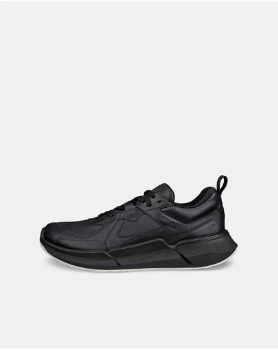 ECCO - ECCO Biom 2.2