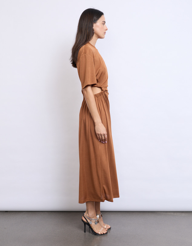 PFEIFFER - Roma Dress