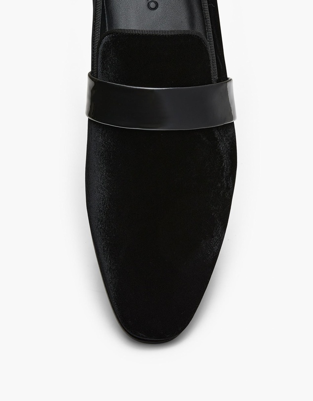 Aquila - D'ORO Collection - Ascott Loafers