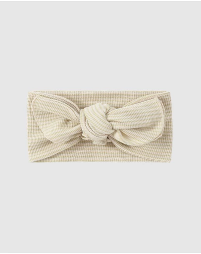 Susukoshi - Headband