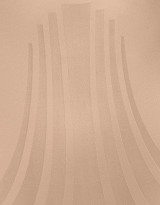 Miraclesuit Shapewear - Lycra® FitSense™ Extra Firm Control Shaping Bodysuit
