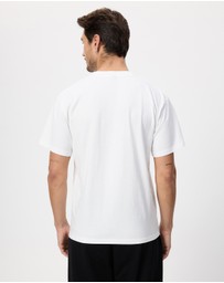 No Problemo - No Problemo SS Tee