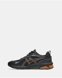 ASICS - GEL-Quantum 180 VIII - Unisex