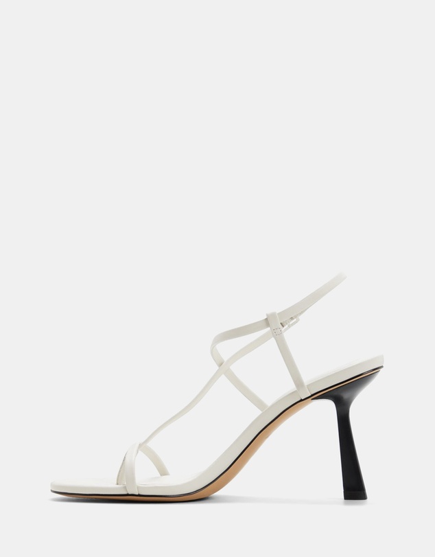 ALDO - Nallia Heels