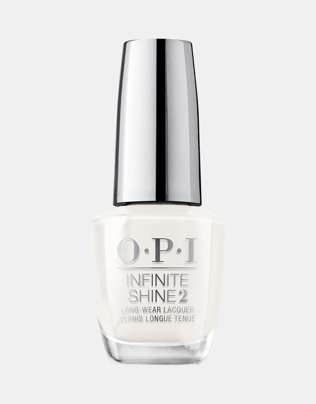 O.P.I - O.P.I Infinite Shine