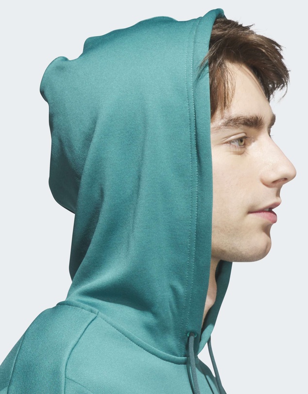 adidas Performance - Ultimate365 Hoodie Mens