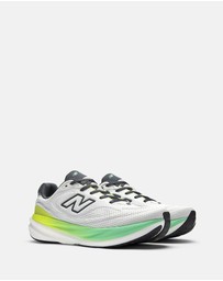 New Balance - 1080v15 - Men's