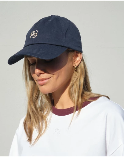 Ceres Life - Pip Everyday Cap