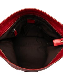 Pre-Loved by Azura Reborn - Pre-Loved Guccissima Crossbody
