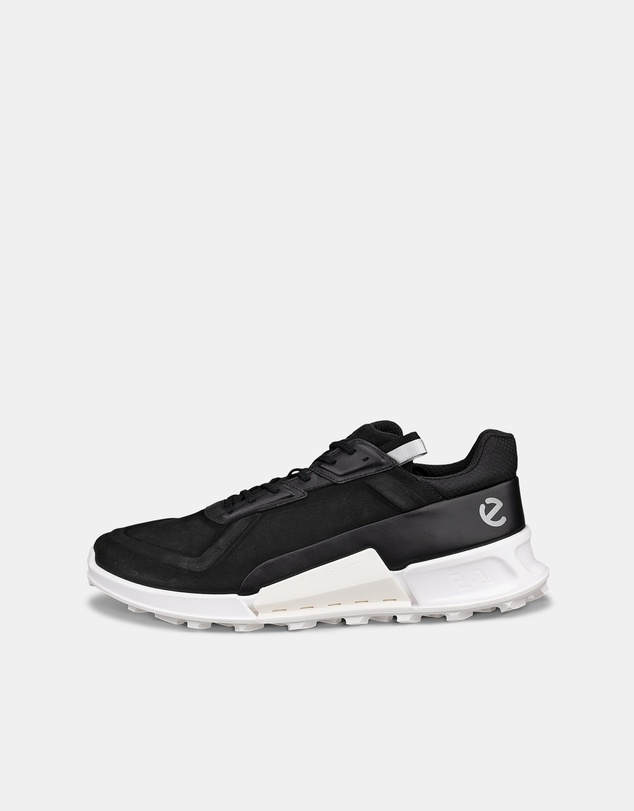 ECCO - ECCO BIOM 2.1 X Mountain