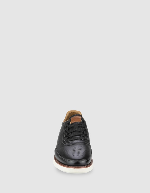 Florsheim - Launch EZ Lace