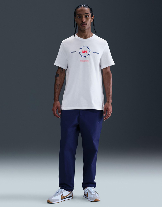 Nike - Sportswear T-Shirt