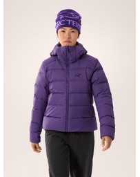 Arc'teryx - Thorium Jacket Women's