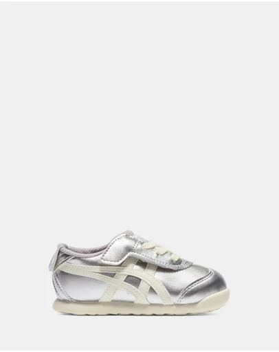 Onitsuka Tiger - Mexico 66 Kids - TODDLER