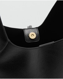 M.N.G - Micado Bag