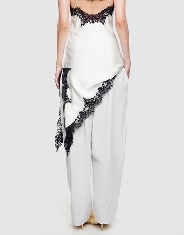 Lioness - Aura Pants
