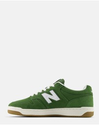 New Balance - 480 - Men's