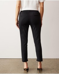 Atmos&Here - Victoria Pants