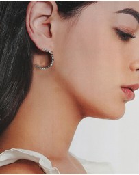 ALDO - Cirahar Multipacks Pearl Earrings