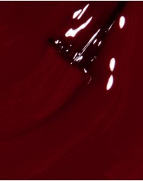 O.P.I - O.P.I Nail Lacquer