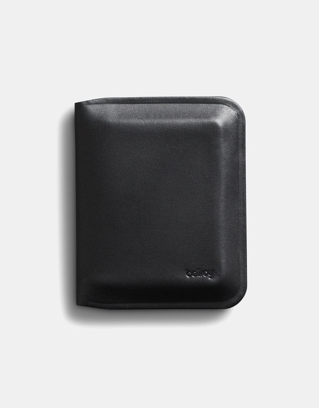 Bellroy - Apex Note Sleeve
