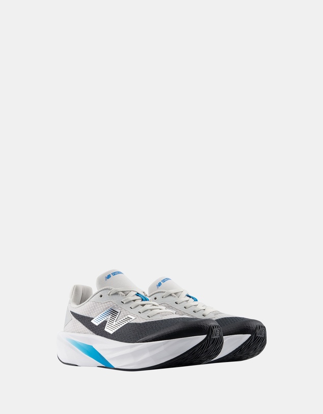 New Balance - Rebel V5 Grade School