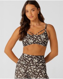 Lorna Jane - Sports Bra