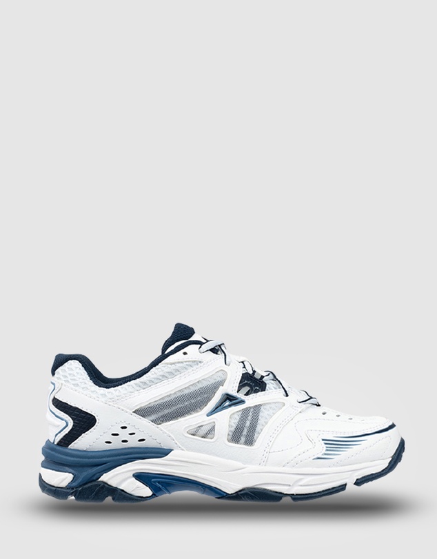Ascent - Sustain (Right Shoe Only)