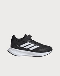 adidas Sportswear - Runfalcon 5 Shoes Kids