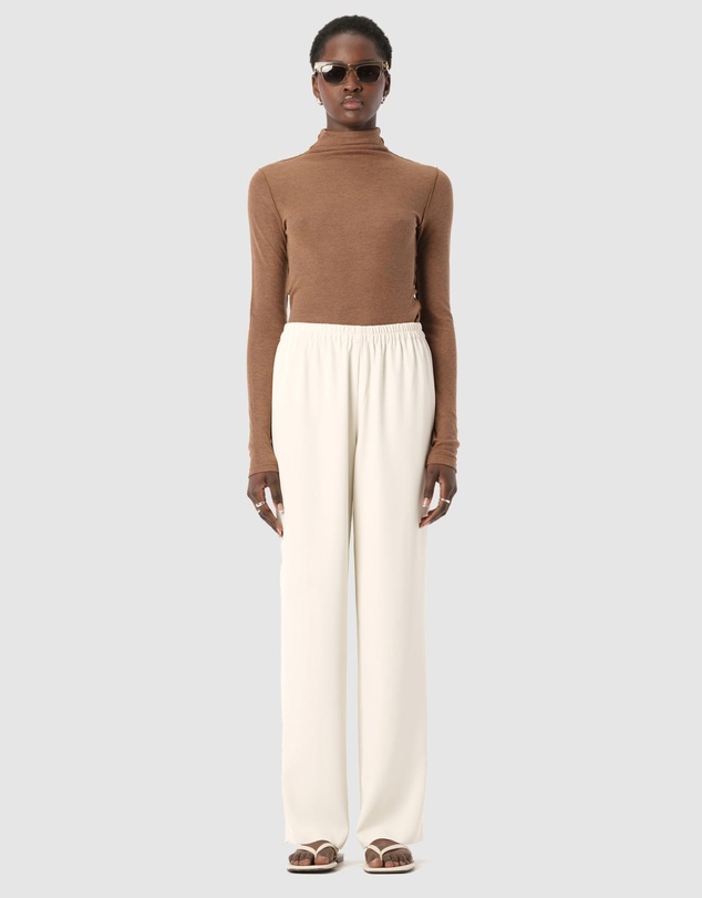 Elka Collective - Edra Pants