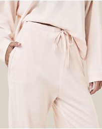 Papinelle - Pia Super Luxe Wide Leg Pant