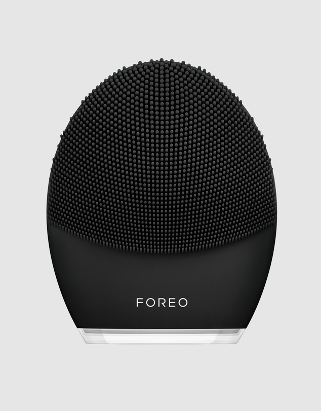FOREO - LUNA 3 Facial Cleansing Massager - For Men