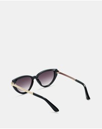 ALDO - Gaya Sunglasses