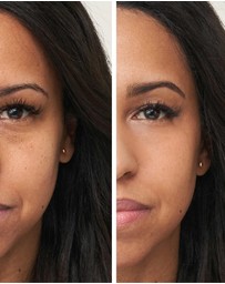 Jane Iredale - Enlighten Concealer™