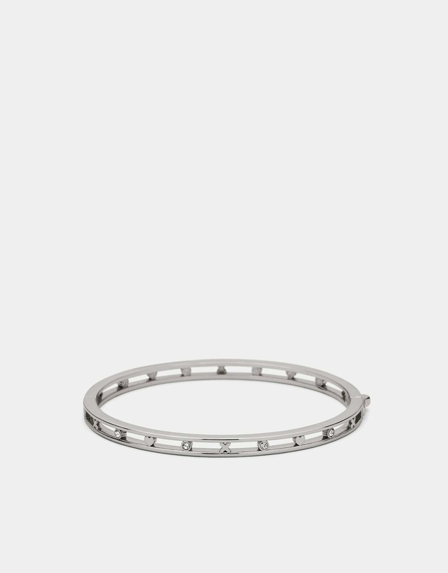 MIMCO - Amulet Bangle