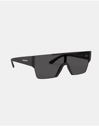 Burberry - 0BE4291
