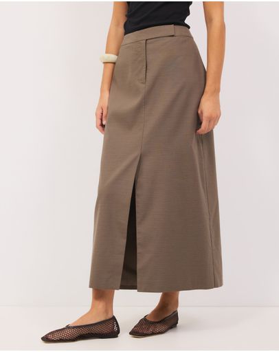 Olive Slate