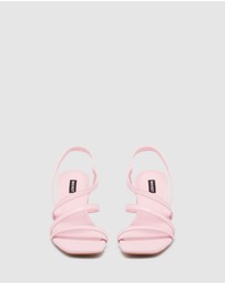 Nine West - Devana