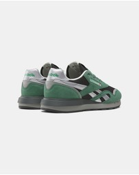 Reebok - Classic Nylon 89 - Men's