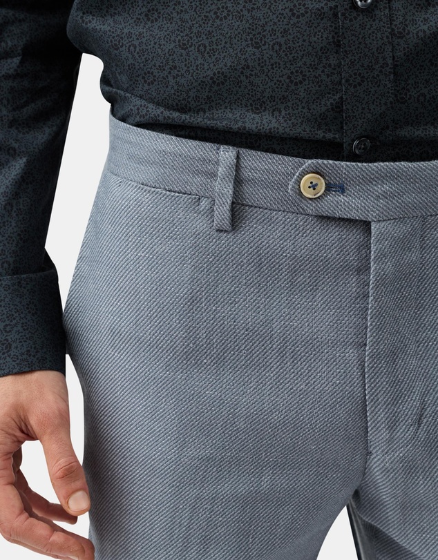 Brooksfield - Trouser