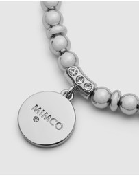 MIMCO - Ingot Bracelet