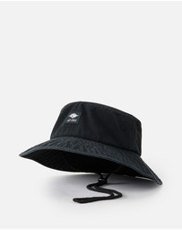 Rip Curl - Classic Surf Mid Brim Hat