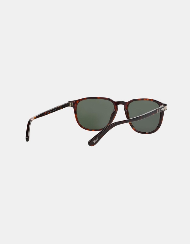 Persol - Persol Galleria PO3019S