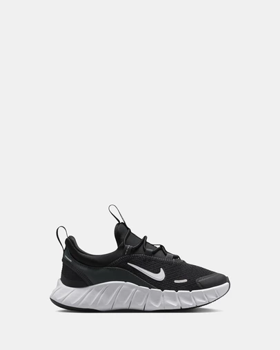 Nike - Free Ride - Kids