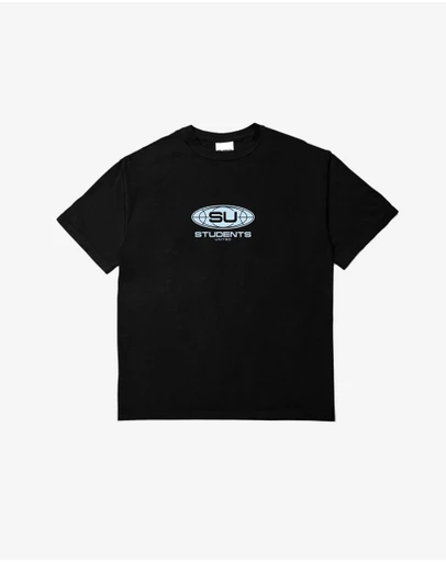 STUDENTS - United S/S T-shirt