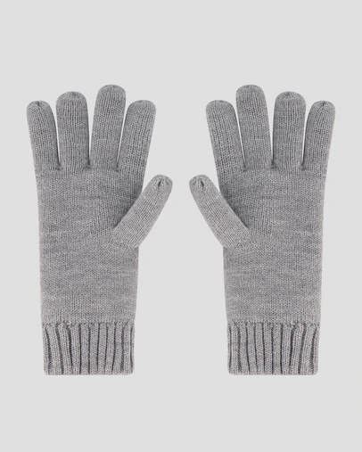 Kathmandu - Fyfe Gloves 2.0